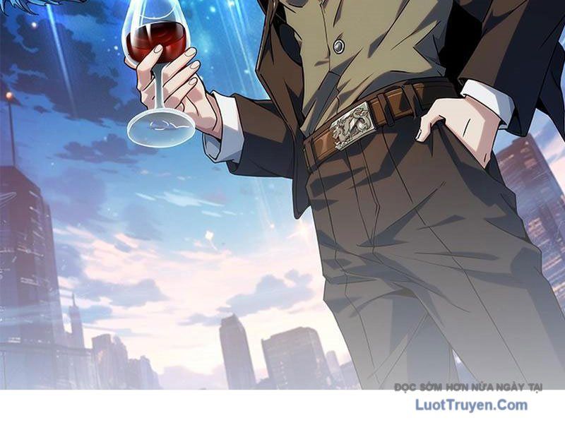 Ẩn Long Đô Thị Chapter 10 - Trang 2
