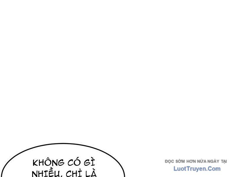 Ẩn Long Đô Thị Chapter 10 - Trang 2