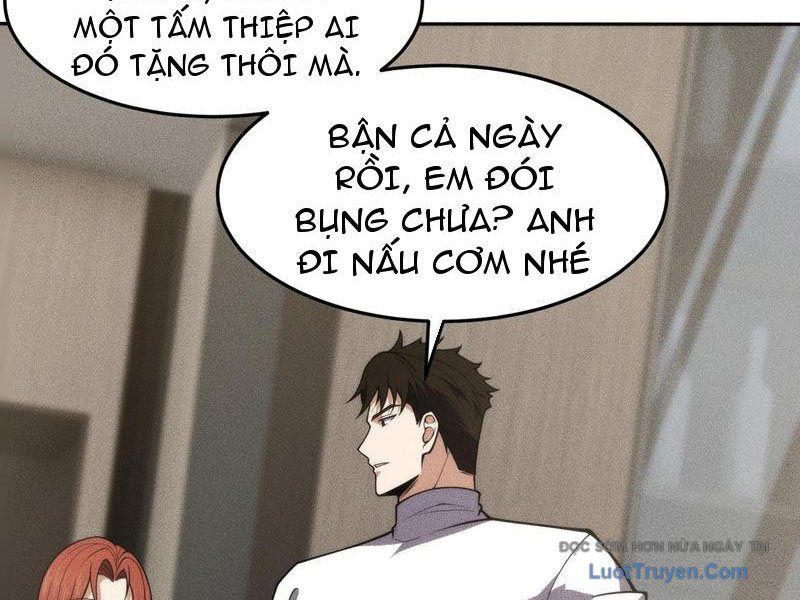 Ẩn Long Đô Thị Chapter 10 - Trang 2