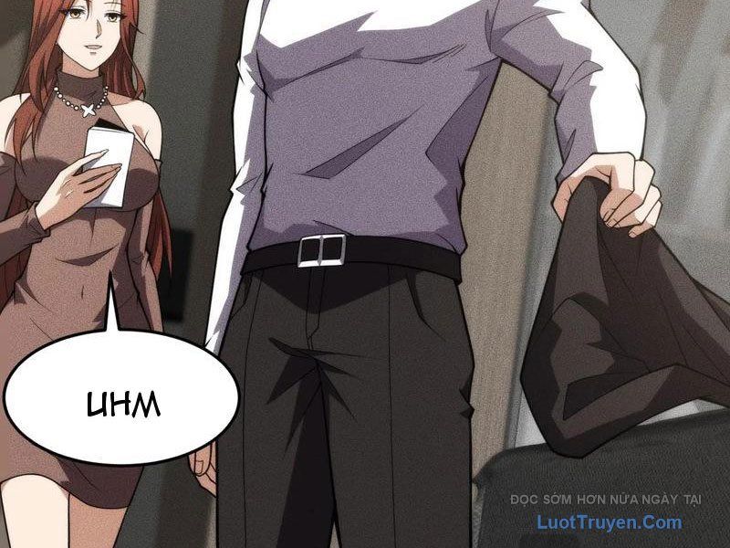 Ẩn Long Đô Thị Chapter 10 - Trang 2