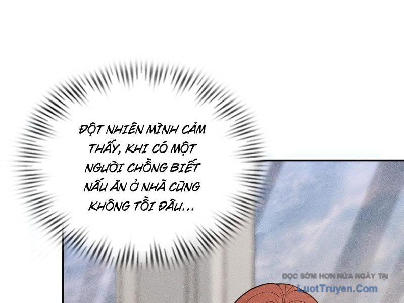 Ẩn Long Đô Thị Chapter 10 - Trang 2