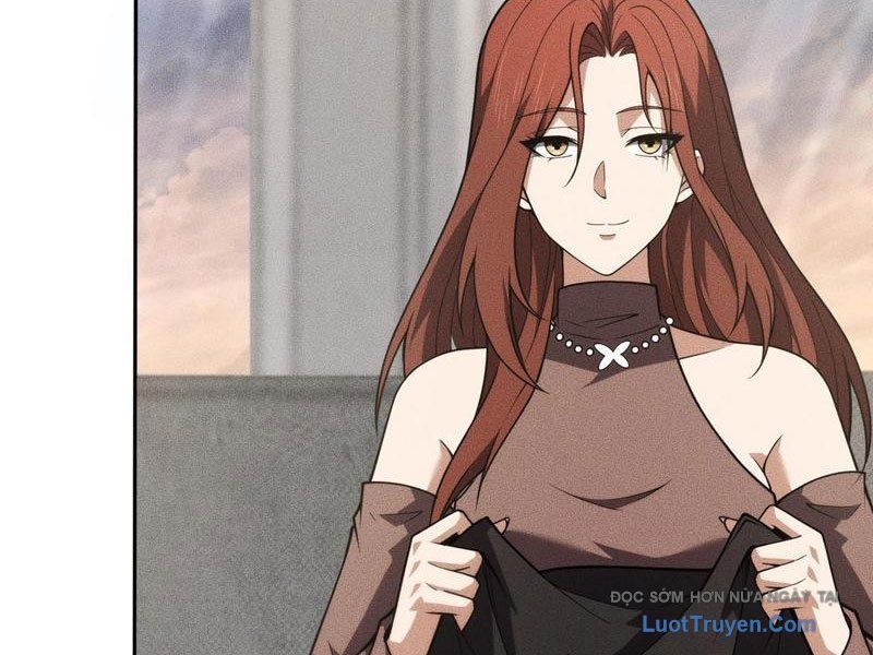 Ẩn Long Đô Thị Chapter 10 - Trang 2