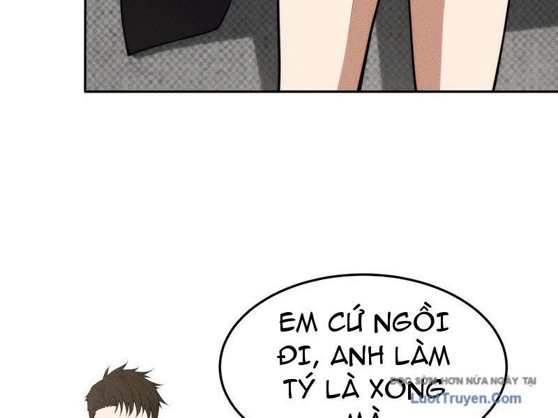 Ẩn Long Đô Thị Chapter 10 - Trang 2