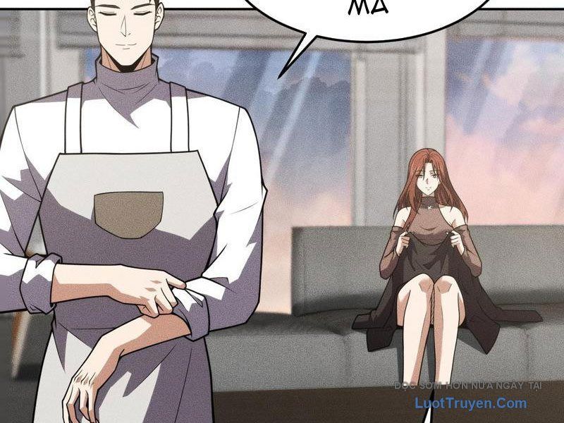 Ẩn Long Đô Thị Chapter 10 - Trang 2