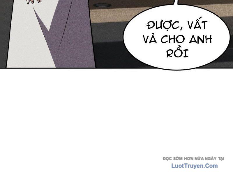 Ẩn Long Đô Thị Chapter 10 - Trang 2
