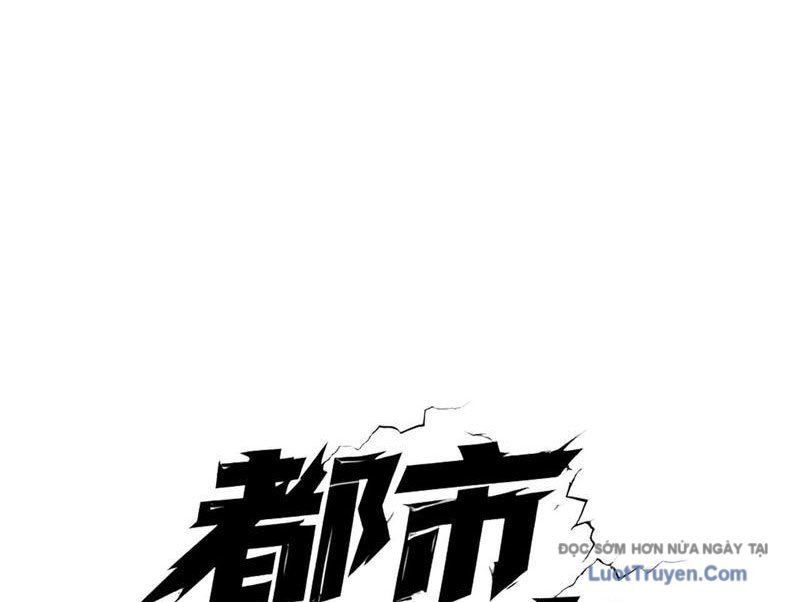 Ẩn Long Đô Thị Chapter 10 - Trang 2