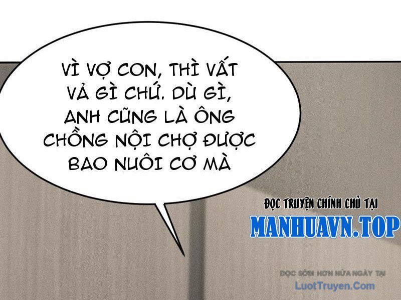 Ẩn Long Đô Thị Chapter 10 - Trang 2