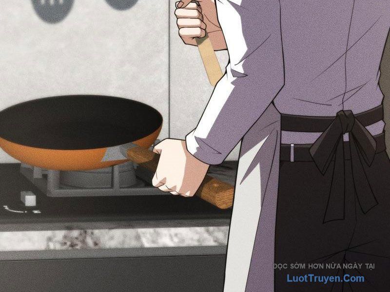 Ẩn Long Đô Thị Chapter 10 - Trang 2