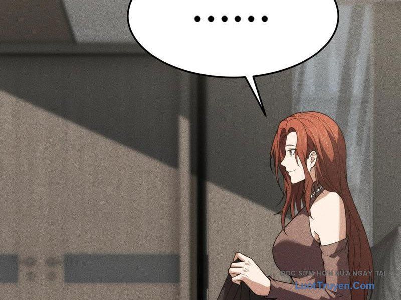 Ẩn Long Đô Thị Chapter 10 - Trang 2
