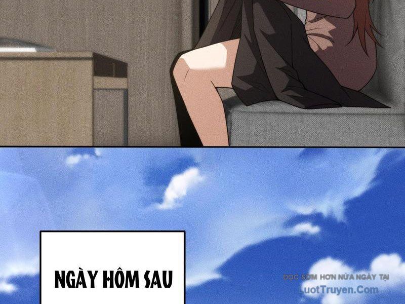 Ẩn Long Đô Thị Chapter 10 - Trang 2
