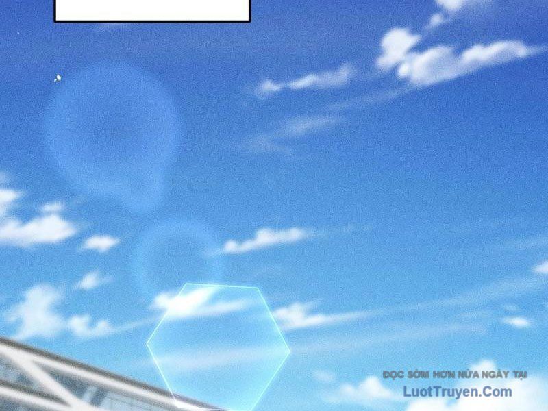 Ẩn Long Đô Thị Chapter 10 - Trang 2