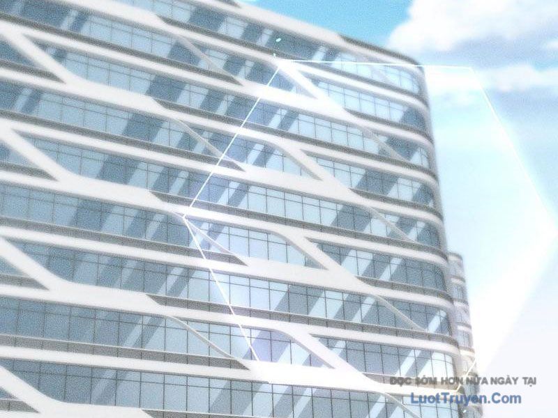 Ẩn Long Đô Thị Chapter 10 - Trang 2