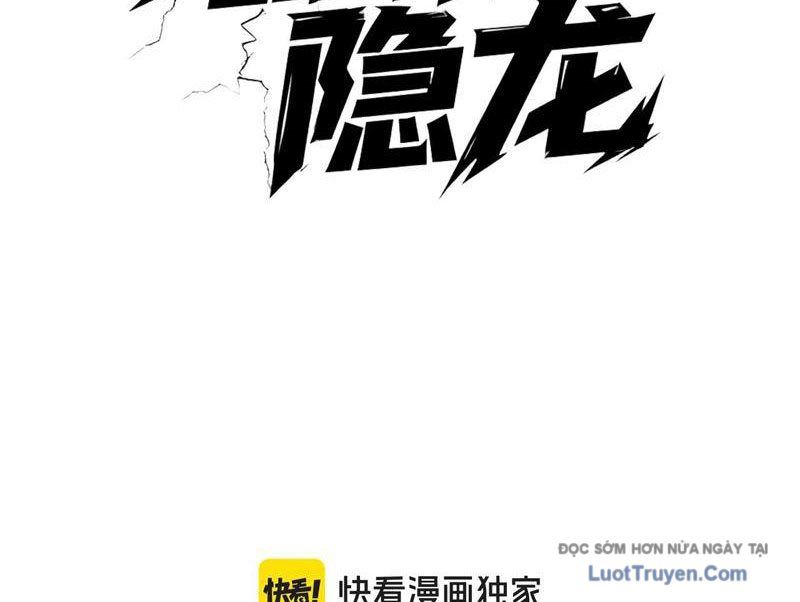 Ẩn Long Đô Thị Chapter 10 - Trang 2