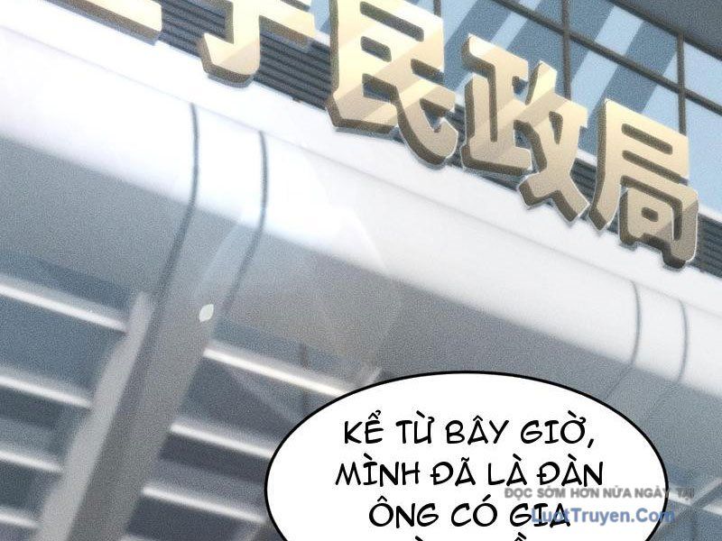 Ẩn Long Đô Thị Chapter 10 - Trang 2