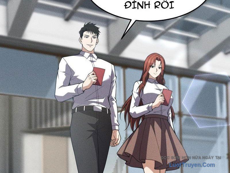 Ẩn Long Đô Thị Chapter 10 - Trang 2