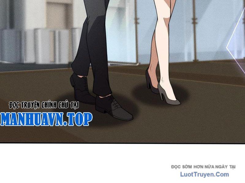 Ẩn Long Đô Thị Chapter 10 - Trang 2