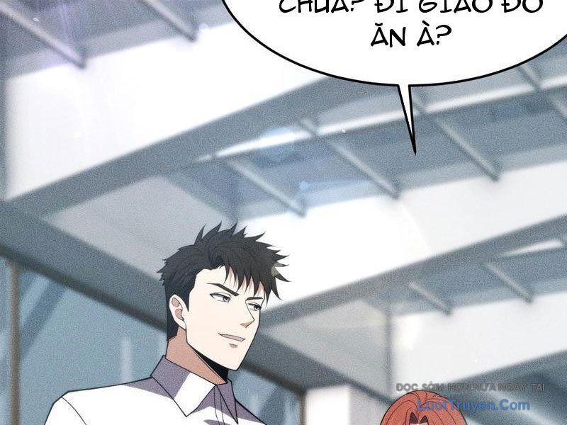 Ẩn Long Đô Thị Chapter 10 - Trang 2