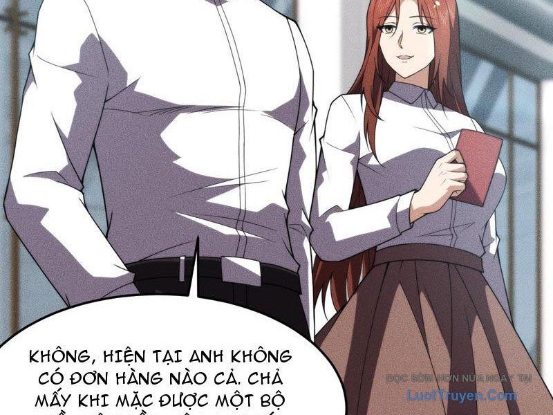 Ẩn Long Đô Thị Chapter 10 - Trang 2