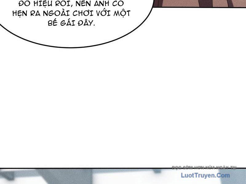 Ẩn Long Đô Thị Chapter 10 - Trang 2