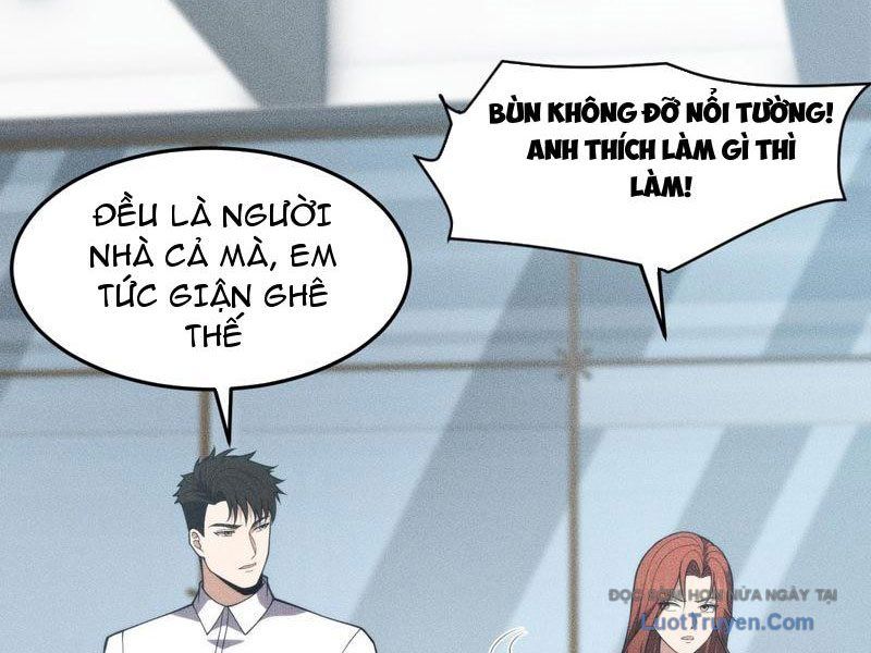 Ẩn Long Đô Thị Chapter 10 - Trang 2