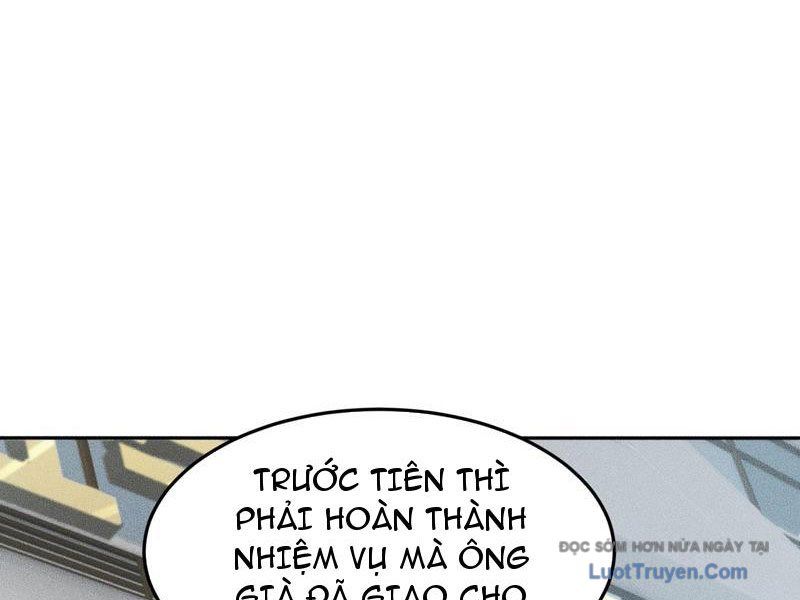 Ẩn Long Đô Thị Chapter 10 - Trang 2