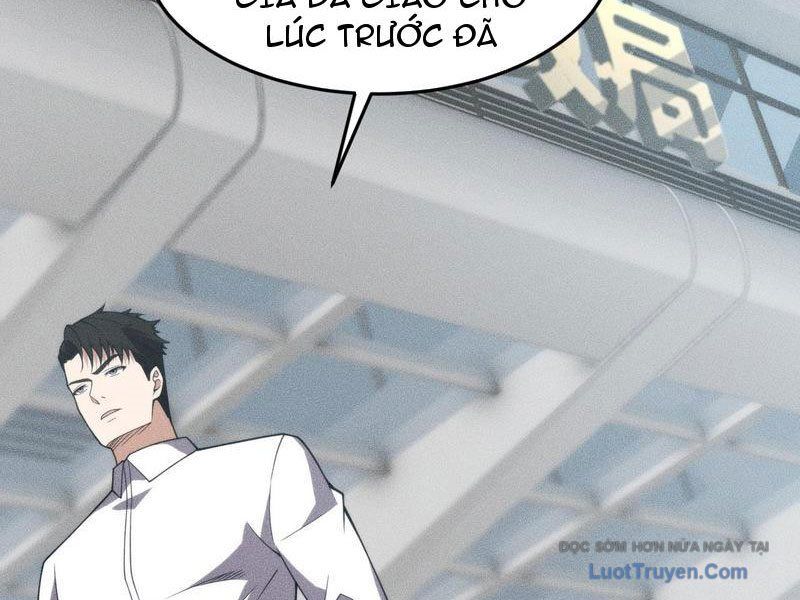 Ẩn Long Đô Thị Chapter 10 - Trang 2