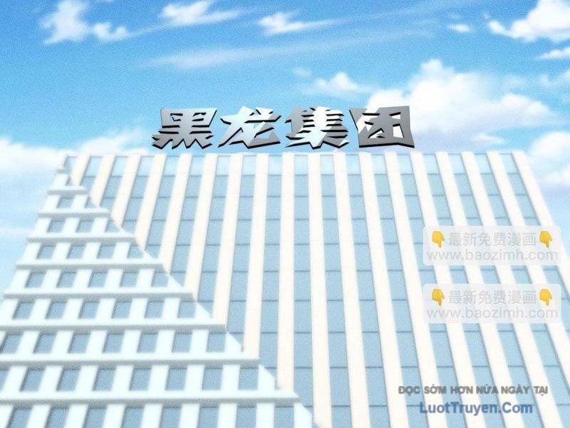 Ẩn Long Đô Thị Chapter 10 - Trang 2