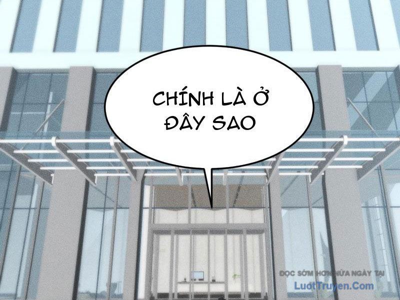 Ẩn Long Đô Thị Chapter 10 - Trang 2