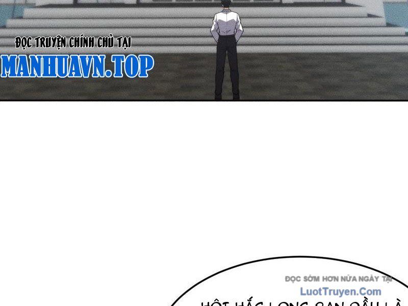 Ẩn Long Đô Thị Chapter 10 - Trang 2