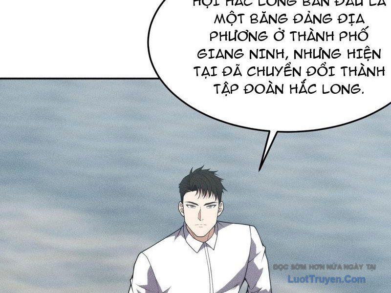 Ẩn Long Đô Thị Chapter 10 - Trang 2