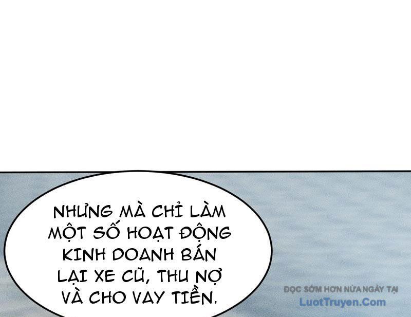 Ẩn Long Đô Thị Chapter 10 - Trang 2