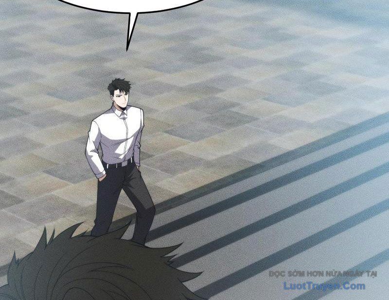 Ẩn Long Đô Thị Chapter 10 - Trang 2