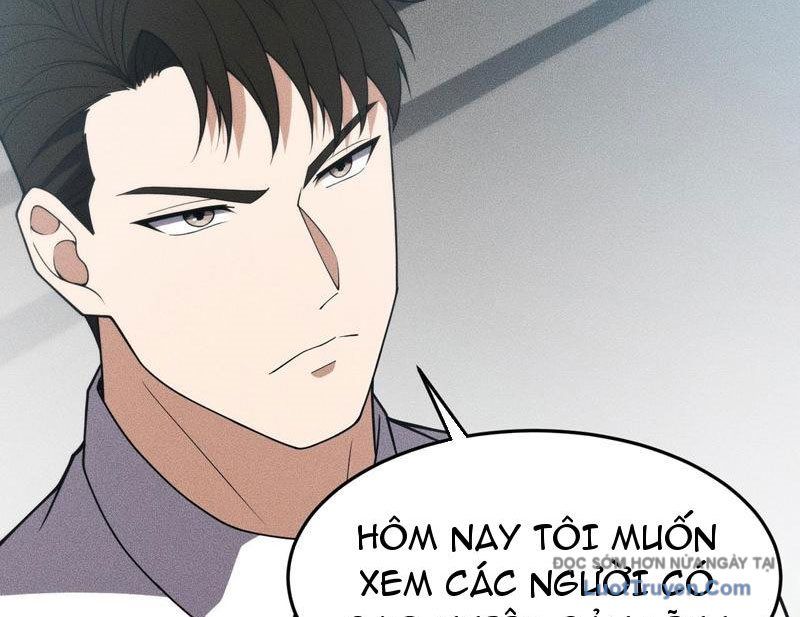 Ẩn Long Đô Thị Chapter 10 - Trang 2