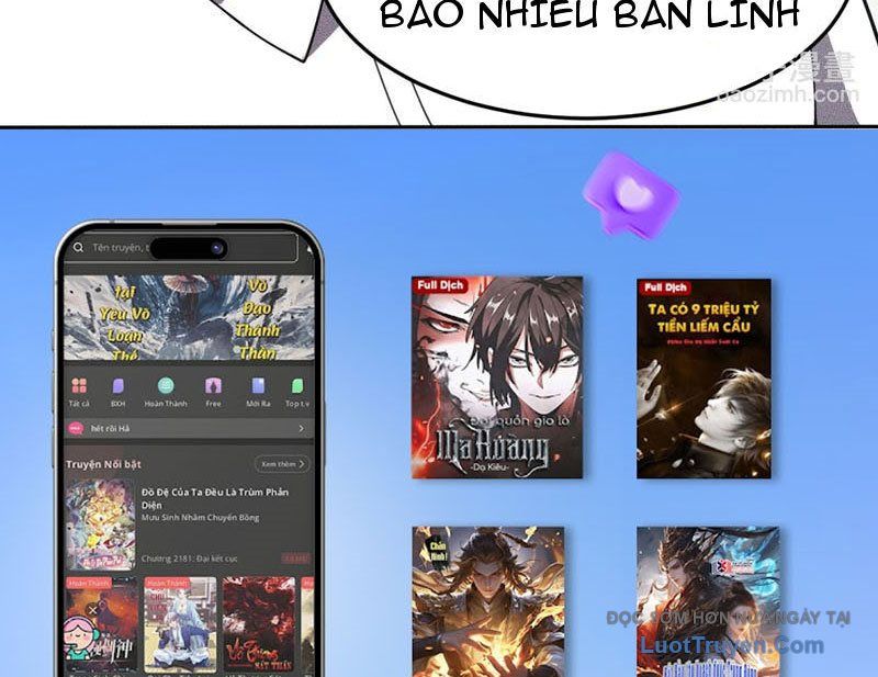 Ẩn Long Đô Thị Chapter 10 - Trang 2