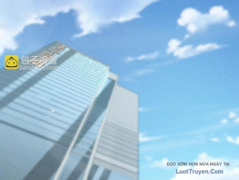 Ẩn Long Đô Thị Chapter 10 - Trang 2