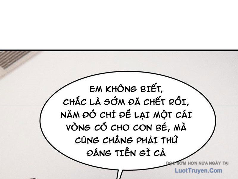 Ẩn Long Đô Thị Chapter 10 - Trang 2