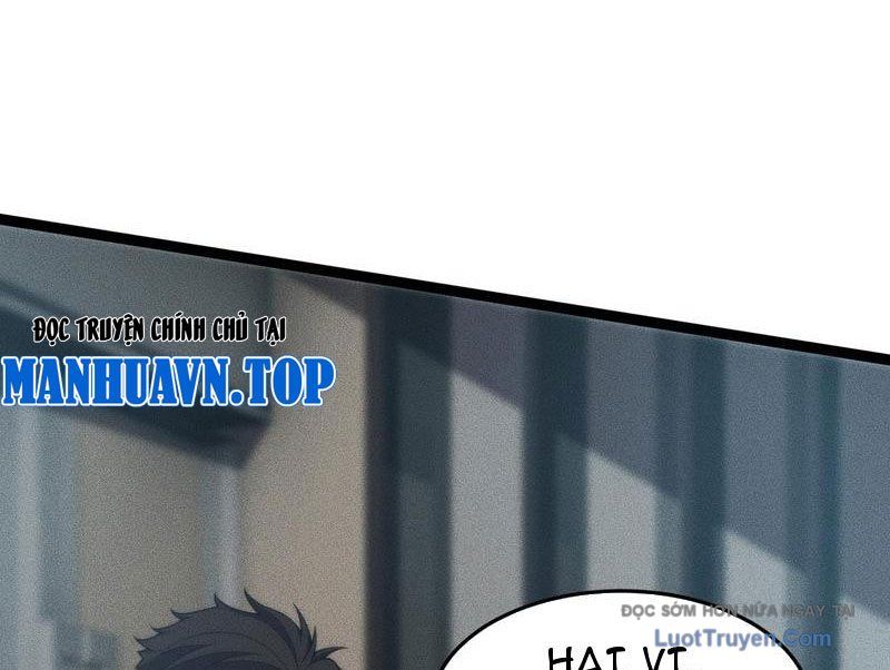 Ẩn Long Đô Thị Chapter 10 - Trang 2