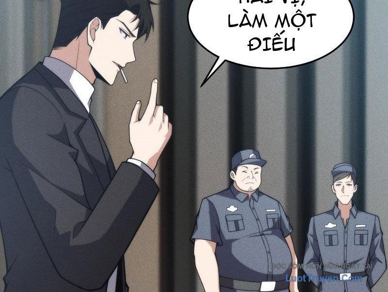 Ẩn Long Đô Thị Chapter 10 - Trang 2