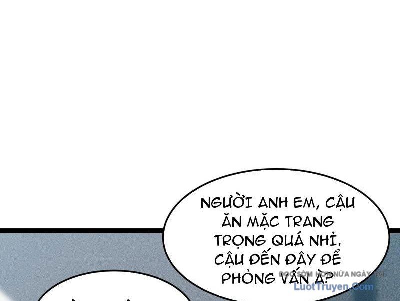 Ẩn Long Đô Thị Chapter 10 - Trang 2