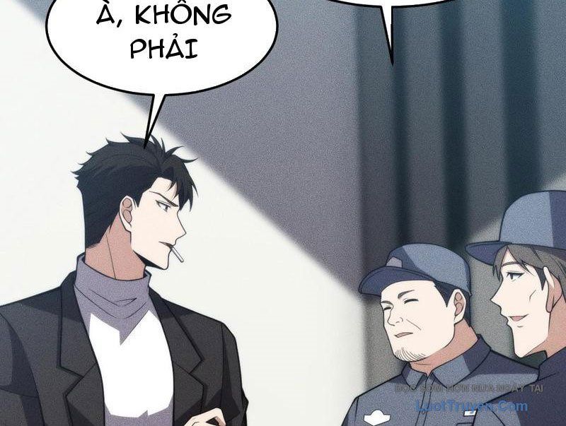 Ẩn Long Đô Thị Chapter 10 - Trang 2