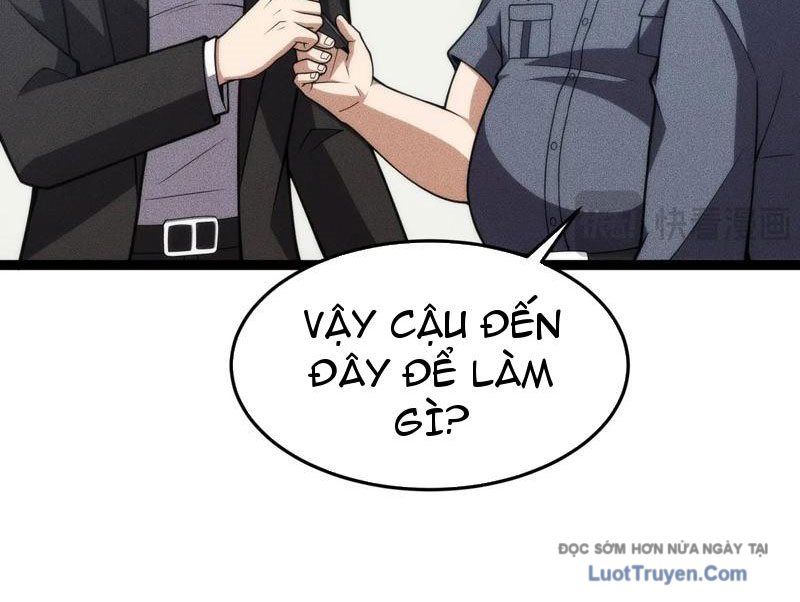 Ẩn Long Đô Thị Chapter 10 - Trang 2