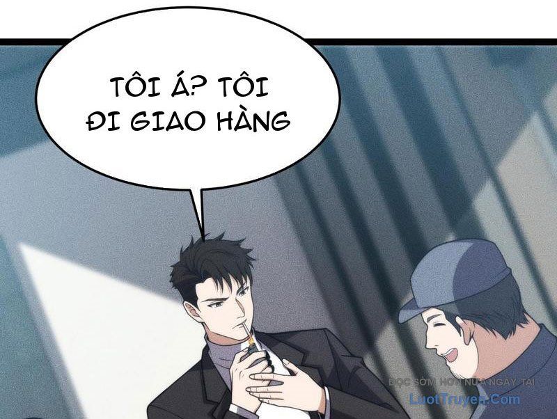 Ẩn Long Đô Thị Chapter 10 - Trang 2