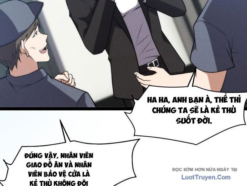 Ẩn Long Đô Thị Chapter 10 - Trang 2
