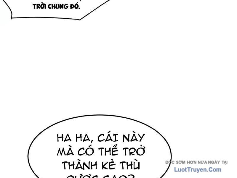Ẩn Long Đô Thị Chapter 10 - Trang 2