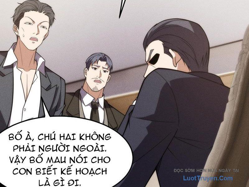 Ẩn Long Đô Thị Chapter 10 - Trang 2