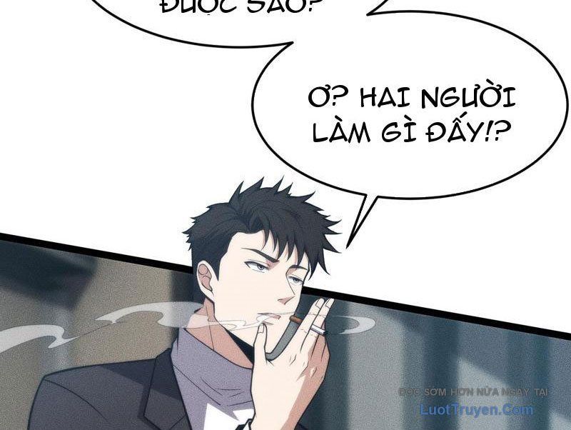Ẩn Long Đô Thị Chapter 10 - Trang 2