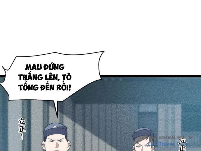 Ẩn Long Đô Thị Chapter 10 - Trang 2