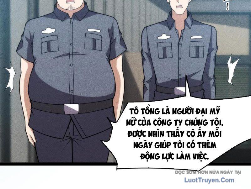 Ẩn Long Đô Thị Chapter 10 - Trang 2