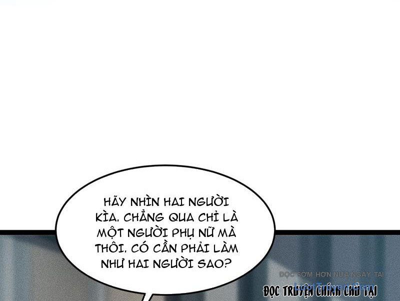 Ẩn Long Đô Thị Chapter 10 - Trang 2