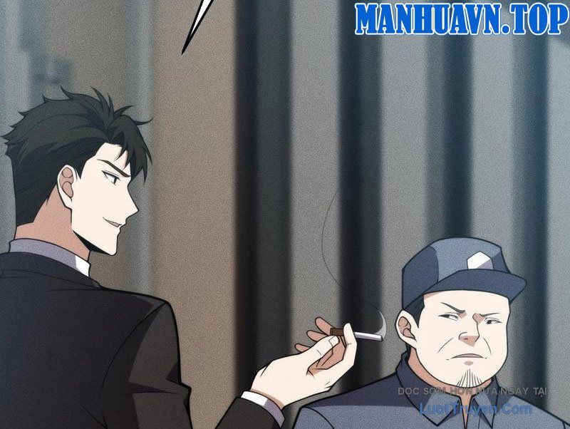 Ẩn Long Đô Thị Chapter 10 - Trang 2